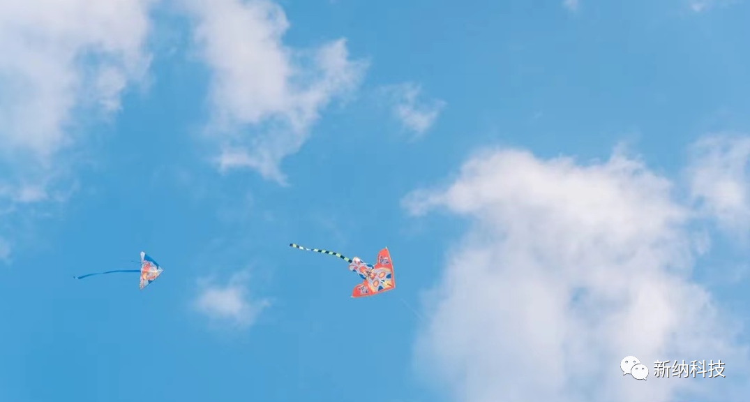 1624009184593868OZCH.png 36.png