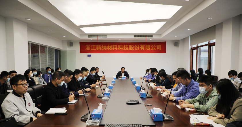 1650014914295620FRO5.png 111.png