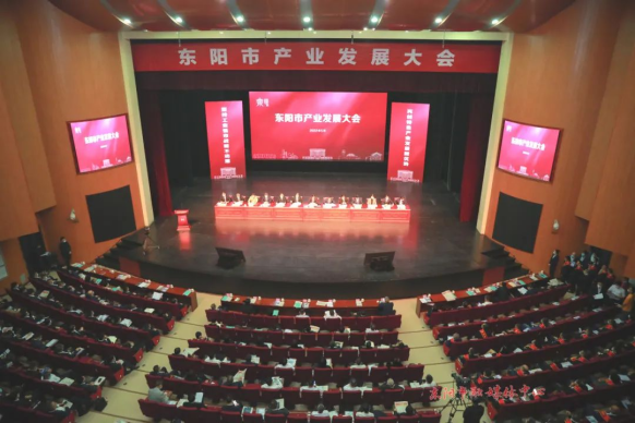 1653373249450487BDKY.png 微信圖片_20220524141742.png