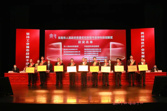 1653373296370409wBJq.png 微信圖片_20220524142119.png