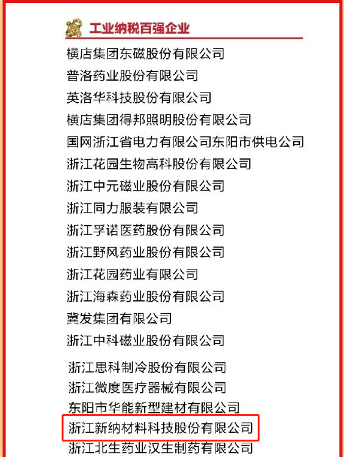 1653374679152966GPW7.png 100.png